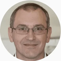 Samuel - Verified TestoTonic Customer