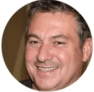 Michael - Verified TestoTonic Customer